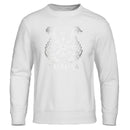Wikinger Legende Männer Hoodies Sweatshirt Valhalla Odin Herren Sweatshirts 2022 Herbst Winter Lässige Pullover Fleece Warme Streetwear