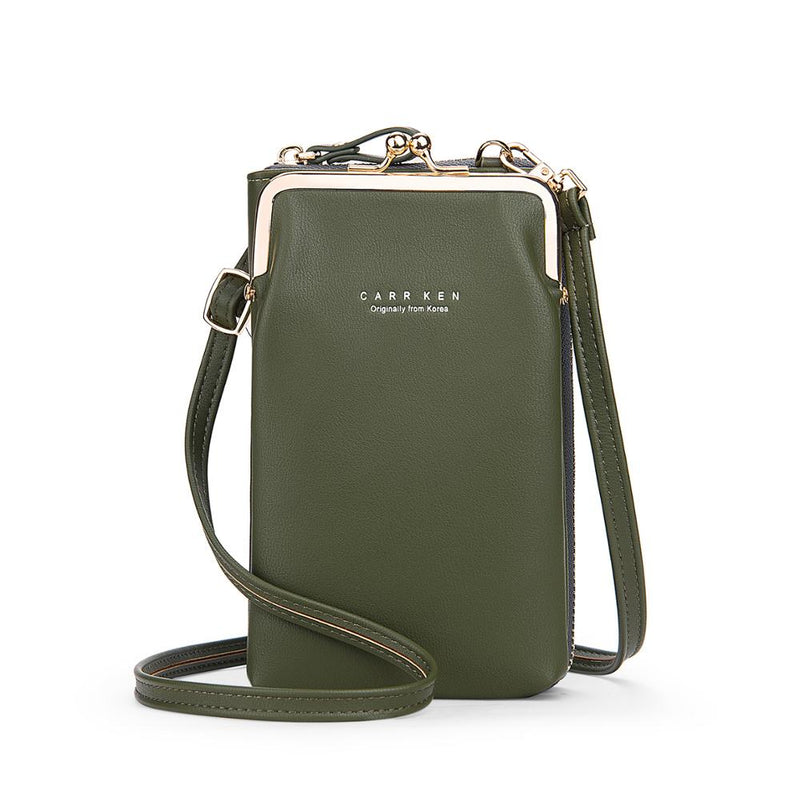 Mode Kleine Crossbody Taschen Frauen Mini PU Leder Schulter Umhängetasche Für Mädchen Kupplung Damen Karte Telefon Geldbörse Reißverschluss Klappe