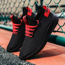 Schuhe Herren Turnschuhe Herren Casual Herrenschuhe Tennis Luxusschuhe Trainer Rennen Atmungsaktive Schuhe Mode Loafer Laufschuhe für Herren