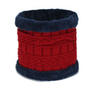 Marke Skullies Beanies Herren Wintermützen für Herren Schal Strickmütze Mütze Winter Beanie Mütze Beany Male Homme X Gorro Bonnet Caps