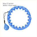 Fitness Sport Hoop Smart Sport Hoop Smart Sports Circle Zubehör (nur Zubehör)