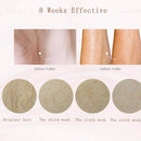 MLAY Laser-Haarentfernungsgerät IPL-Epilierer Depilador a Laser 500000 Blitze Gesichtskörper-Haarentfernungsgerät Laser-Epilierer