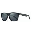 Oversized Polarized Sunglasses Men Women Sports Square Driver&
