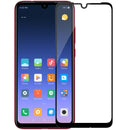 Redmi Note 7 Glass Nillkin CP+ Full Glue Coverage Screen Protector Tempered Glass for Xiaomi Redmi Note 9S 10S 8 9 10 Pro Max 9A