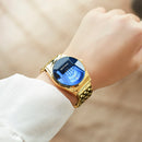 Neue Sport BESTWIN Herren Quarzuhren Heiße Luxusmarkenuhr Für Herren Silikon Armbanduhr Wasserdichte Uhr Relogio Masculino