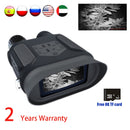 2255801066531307-China|2255801066531307-Poland|2255801066531307-United States|2255801066531307-SPAIN|2255801066531307-Russian Federation