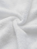 Stitch Onesies Kigurumi Winter Damen Panda Pyjamas Jungen Mädchen Tier Pyjamas Erwachsene Kinder Kostüme Flanell Cartoon Nachtwäsche