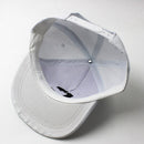 LOVINGSHA 3–8 Jahre altes Kind Junge Baseballmützen Hysteresenkappen Modedesign Hochwertige verstellbare Mützen für Mädchen ACC079