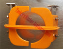Spare Parts For Lemon Orange Juicing Machine Orange Cutter Orange Peeler/Electric Orange Juicer Spare Parts 2000E-2