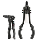 Nietpistole mit Nietmutter Blindnietpistolen Handniet-Kits Home DIY Nails Gun