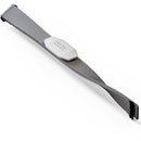 KYTO Pulsmesser Brustgurt Bluetooth 4.0 ANT Fitnesssensor kompatibel Gürtel Wahoo Polar Garmin Connected Outdoor Band