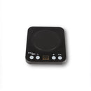 Niños Juego de imaginación Juguete Mini Juguetes de cocina Utensilios de cocina Olla Pan Simulación Utensilios de cocina Juguetes de cocina para niños