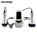 3256802140569107-UK|3256802140569107-EU Plug|3256802140569107-AU|3256802140569107-US Plug