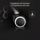 Nuevos productos, silla de ordenador boss, silla de masaje giratoria para el hogar y la oficina, silla ajustable de elevación