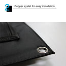 schnellladung faltbares faltbares solarpanel 50 watt 60 watt 18 v dual usb port dc port solarladegerät für tablet telefon loptop