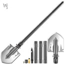 |200007763:201336106|200007763:201336105|200007763:201336099|200007763:201336103|200007763:203124901|200007763:100015076|2255800080838313-United States|2255800080838313-United Kingdom|2255800080838313-Australia|2255800080838313-Russian Federation|2255800080838313-Ukraine|2255800080838313-Belgium