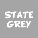 Wandaufkleber mit goldenen Herzen für Kinderzimmer, Schlafzimmer, Wohnzimmer, Heimdekoration, DIY-Aufkleber, Baby-Wandtattoos, Kinderzimmer