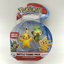 Echte US-Version Pokemon Master Elf Ball Belt Set Teleskop TAKARA TOMY Spielzeug für Kinder Geschenk