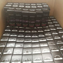 10 teile/los 25g Sevich Haar Gebäudefasern Styling Farbe Pulver Verlängerung Keratin Ausdünnung Haar Dicken Verlust Spray Behandlung