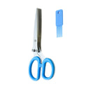 Kitchen Scissors Knife Barbecue Picnic Multifunctional Tools Accessories Stainless Steal  For Vegetable Green Onion Meat