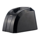 Für Wahl/Andis D8/Babyliss Haarschneidemaschine Ladestation Barber Electric Trimmer Ladestation gelten für Magic, Senior, D8, Skeleton