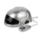 Laserhelm für Haarwuchs LED-Licht Haarwachstumskappe Anti-Haarausfall-Lösung Männer Frauen LLLT-Laserbehandlung Haarwiederherstellungshüte