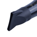 6-teiliger Haartrockner 2200W Haushalts-Haartrockner Diffusor/Kamm Salon US-Stecker