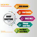 JEEP BULUO Trend Lässige Laptoptaschen Hohe Kapazität Funktion Rucksack Computer Neue Herrentasche Reise Split Ledertaschen für Mann