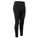 Winter-Frauen-Thermo-Unterwäsche-Sets mit hohem Kragen Winter Fast Dry Long Johns Thermo-Unterwäsche-Frauen-Hemd-weibliche warme Kleidung
