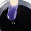 100 g/Packung Wachsbohnen Enthaarungsmittel Hot Film Wax Pellet Entfernen Bikini Gesicht Haare Beine Arm Haarentfernung Bohne Unisex