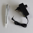 Professionelle drahtlose permanente Make-up-Maschinen-Feder-Schönheits-Kartuschen-Augenbrauen-Tätowierungs-Maschine