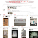 Rotierende Gesichtsreinigungsbürste Sonic Nu FaceGalvanica Facial Spa System Reinigungsbürste kann Mitesser gründlich reinigen und entfernen