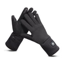 Saviour Heat Liner Beheizte Handschuhe Winter Warme Skihandschuhe Outdoor Sportarten Motorradfahren Reiten Skifahren Angeln Jagd