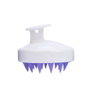 2020 nuevo peine para el cabello, cepillo para el cabello, cepillo de ventilación para secado por soplado rápido, cepillo para desenredar el cabello, cepillo para el cabello, peine para masaje, peine para mujer