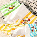 12 teile/los Baumwolle Unterwäsche Für Jungen/Niedliche Cartoon Baby Boxer/Kinder Unterhose Shorts 2-10Y