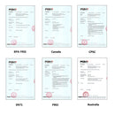 1 STÜCK Silikon Beißring Baby Ruder Form Holz Beißring Kind Geschenk Lebensmittelqualität Silikon Kinderwaren Kind Kinderkrankheiten Spielzeug