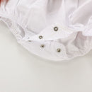 Summer Baby Clothes Baby Rompers New Summer Clothes Fashion Cute Cherry Prints Kids Clothing Rompers Dress With Hat