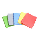 Kleidungsordner für Erwachsene, Kinder, Kunststoff, Kleidung, Faltbrett, T-Shirt-Ordner, einfach und schnell, Schrank-Organizer, Mutter, schneller Kleiderhalter