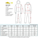 RUNNING RIVER Wasserdichter Overall Für Damen Skianzug Damen Skifahren Snowboardjacke Damen Snowboard Set Kleidung