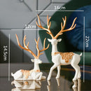 Jarrón de cerámica creativo de estilo chino, marco de madera, jarrón calado Retro, arreglo floral moderno para el hogar, jarrones de flores