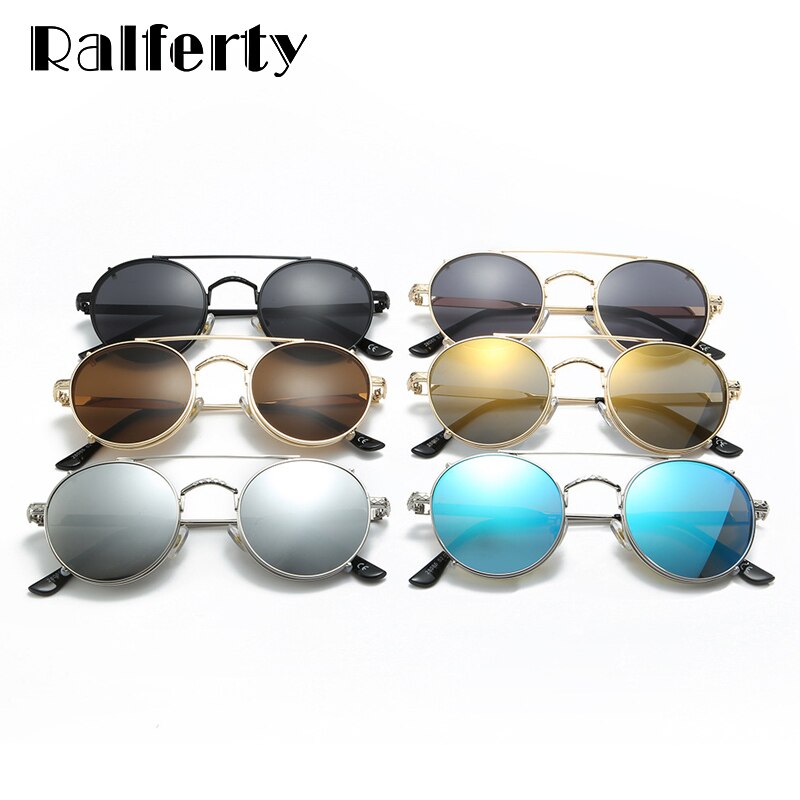 Ralferty 2 In 1 Women&