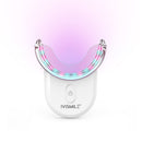 IVISMILE Teeth Whitening Kit White Light Dental Tools Home Use Oral Cleaning 12% PAP Tooth Set Smile Product White Tooth Remove