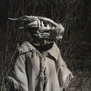 Neue Drachenmaske Bewegliche Kiefer Dino Maske Bewegliche Kiefer Dinosaurier Dekor Maske Für Halloween Party Cosplay Maske Dekoration