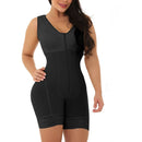 Taillentrainer Binder Body Shaper Korsett Modelliergurt Shapewear Abnehmen Unterwäsche Frauen Faja Gürtel Korrektive Unterwäsche
