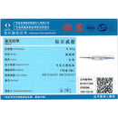 VISTOSO Echte 14 Karat Weiß-/Gelb-/Roségold-Ringe für Frauen, einfacher Stil, ewiger Diamantring, Verlobungsjubiläum, feiner Schmuck