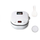 Niños Juego de imaginación Juguete Mini Juguetes de cocina Utensilios de cocina Olla Pan Simulación Utensilios de cocina Juguetes de cocina para niños