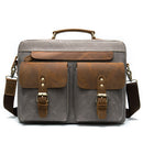 WESTAL Men Briefcases Men&