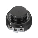 Aurora 2 Tattoo-Netzteil Upgrade Digitales LCD-Netzteil mit Netzteil Mini-LED-Touchpad Tattoo-Zubehör