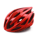 CAIRBULLultraleichter Fahrradhelm Erwachsene Männer MTB Berg Casco Ciclismo Rennradhelm Rennradhelm Fahrradzubehör