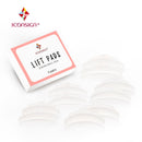 Professionelle 5 Sätze/Los Wimpernlifting-Dauerwellen-Kit Salon-Schönheitslotion für Wimpernverlängerung Nahrhafte Curling-Werkzeuge